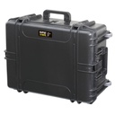 Suprobox M62-25