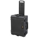 Suprobox M54-25T  Tekerlekli Çanta