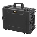 Suprobox M54-25