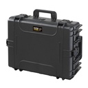 Suprobox M54-19