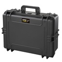 Suprobox M50-20