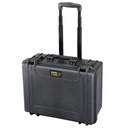 Suprobox M46-22T Tekerlekli Çanta