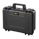 Suprobox M40-26