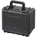 Suprobox M24-15