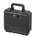 Suprobox M24-11