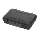 Suprobox M-2K