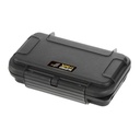Suprobox M-1K Çanta