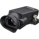Sony DVF-EL1 OLED Elektronik Vizör (EVF) – FX5 Uyumlu