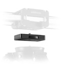 Edelkrone Pro Fit Module For SliderPLUS