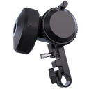 edelkrone FocusONE Follow Focus