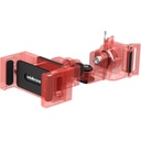 edelkrone PhoneGrip 3D  - Ortak Üretim