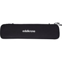 edelkrone Soft Case for HeadPLUS/ HeadPLUS Pro