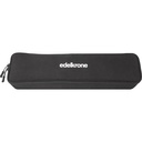 edelkrone Soft Case for SliderPLUS Pro Compact