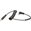edelkrone Shutter Cable P1