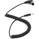 edelkrone	 Shutter Cable N1