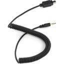 edelkrone Shutter Cable N3