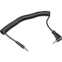 edelkrone	 Shutter Cable C1