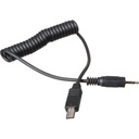 edelkrone Shutter Cable S2