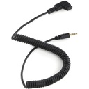 edelkrone	 Shutter Cable S1