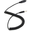 edelkrone	 Shutter Cable N2