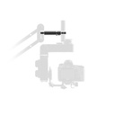 edelkrone Extender For JibONE/JibPLUS