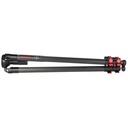 iFootage Gazelle TC7 Fastbowl Tripod Ayağı