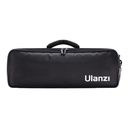 Ulanzi AT-04 Tripod ve Dolly Taşıma Çantası