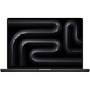 Apple MacBook Pro 16 inc M5 Max 18CPU 40GPU 128GB 2TB Uzay Siyahı Z1N2000MT