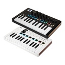 Arturia MiniLab 3 - Beyaz