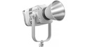 Godox Litemons LE600Bi Bi-Color LED Monolight (White)