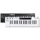 Arturia KeyStep 37 - Beyaz