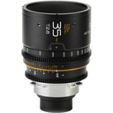 Dulens APO Close-Focus Triassic Prime 35mm T2.8 Lens (ARRI PL)