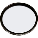 Tiffen 82mm Black Fog 1/4 Filter