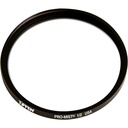 Tiffen 58mm Pro-Mist 1/2 Filter