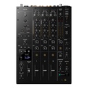 Pioneer DJ DJM-V5 3 Kanal DJ Mikseri