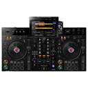 PIONEER DJ XDJ-RX3 All in One DJ Kontrol Ünitesi