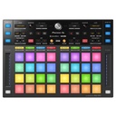 PIONEER DJ DDJ-XP2 rekordbox & Serato DJ Pro Sub Kontrol Ünitesi