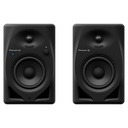 PIONEER DJ DM-40D-BT Bluetooth Referans Monitörü (Çift)