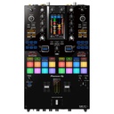 PIONEER DJ DJM-S11 2 Kanal DJ Mikseri