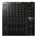 PIONEER DJ DJM-V10-LF 6 Kanal DJ Mikseri
