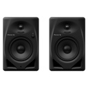 PIONEER DJ DM-50D 5" Referans Monitörü (Çift)