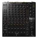 PIONEER DJ DJM-V10 6 Kanal DJ Mikseri