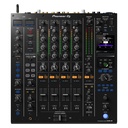PIONEER DJ DJM-A9 4 Kanal High End Dijital DJ Mikseri
