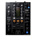 PIONEER DJ DJM-450 2 Kanal Efektli DJ Mikseri