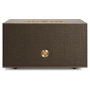 Audio Pro C5 MkII W Kahverengi Multiroom Akıllı Ev Hoparlörü