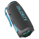 Majority Move 3 (M3) 40W IPX67 Taşınabilir Bluetooth Hoparlör