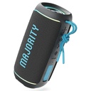 Majority Move 2 (M2) 24W IPX67 Taşınabilir Bluetooth Hoparlör
