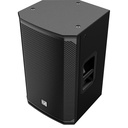 ElectroVoice EKX-12 EKX-12 Pasif 12" 2-Yollu Hoparlör