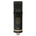 SONTRONICS ZETA JFET Cardioid Condenser Mikrofon