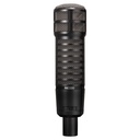 ElectroVoice RE320 Dinamik Vokal ve Enstrüman Mikrofonu